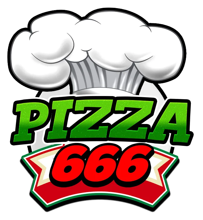 pizza666