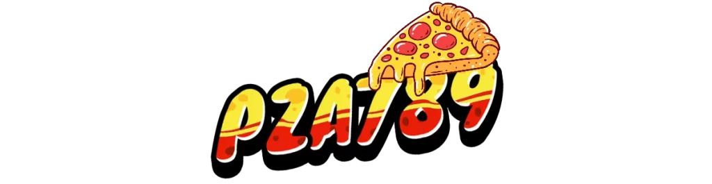 pizza789