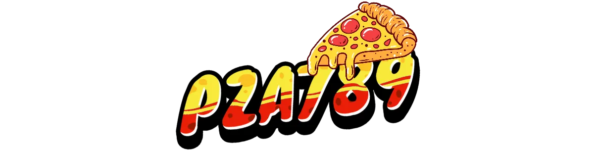 pizza789