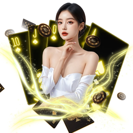 พิซซ่า สล็อต
