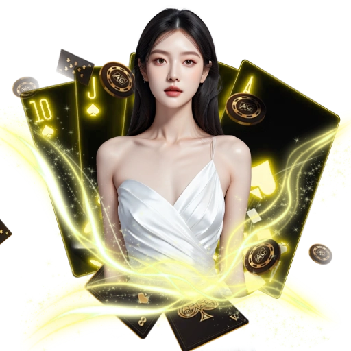 พิซซ่า สล็อต