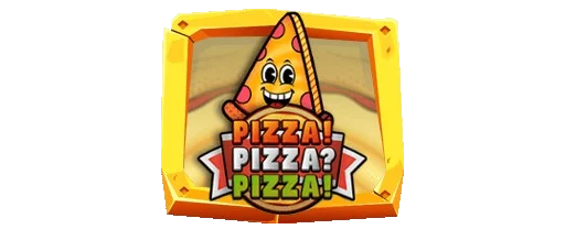 พิซซ่า สล็อต