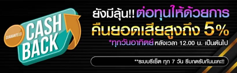 พิซซ่า สล็อต